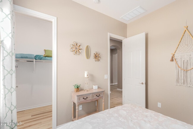 Building Photo - 2813 Wilcox Playa Dr