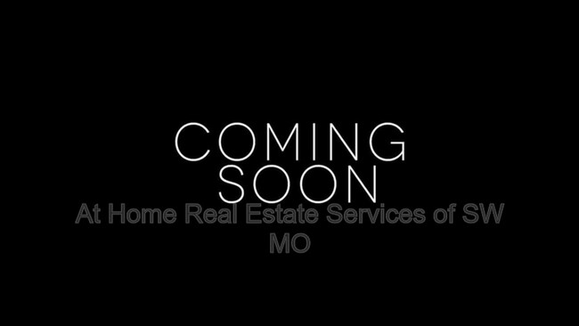 Building Photo - 3161 S Kimbrough Ave