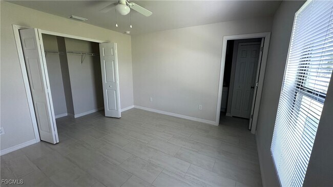 Building Photo - 1632 SW 33rd St