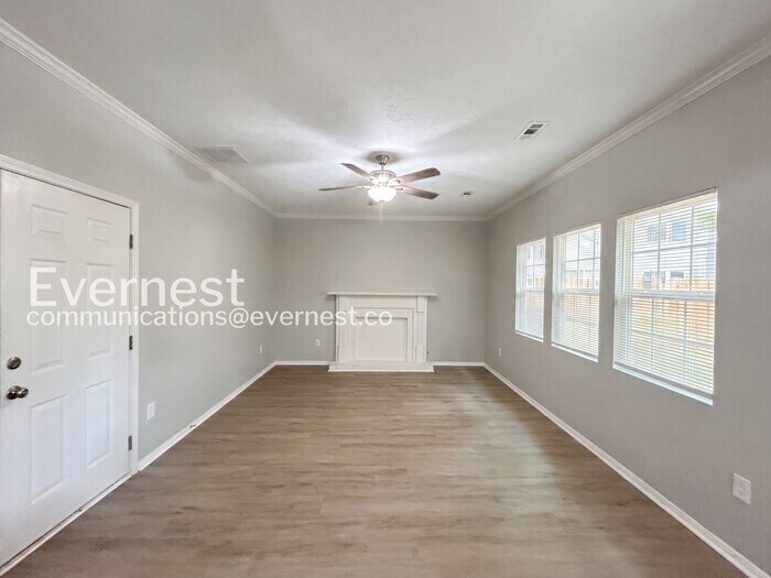 Building Photo - 263 Elm Forest Way