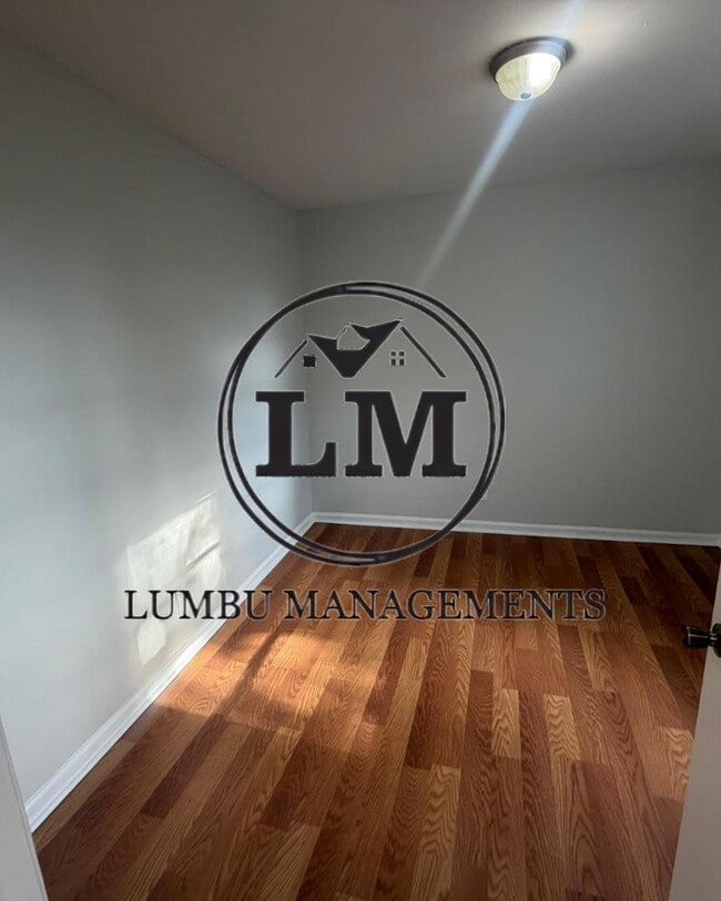 Building Photo - 1131 Stokes St