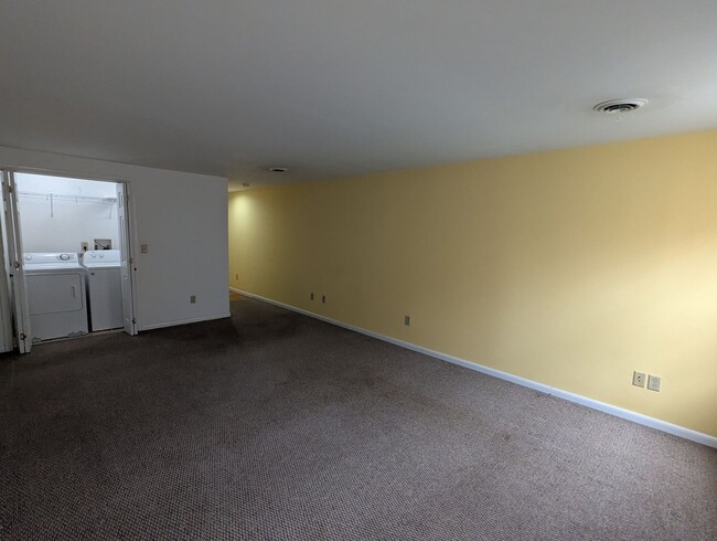 Building Photo - 137 Remsen St