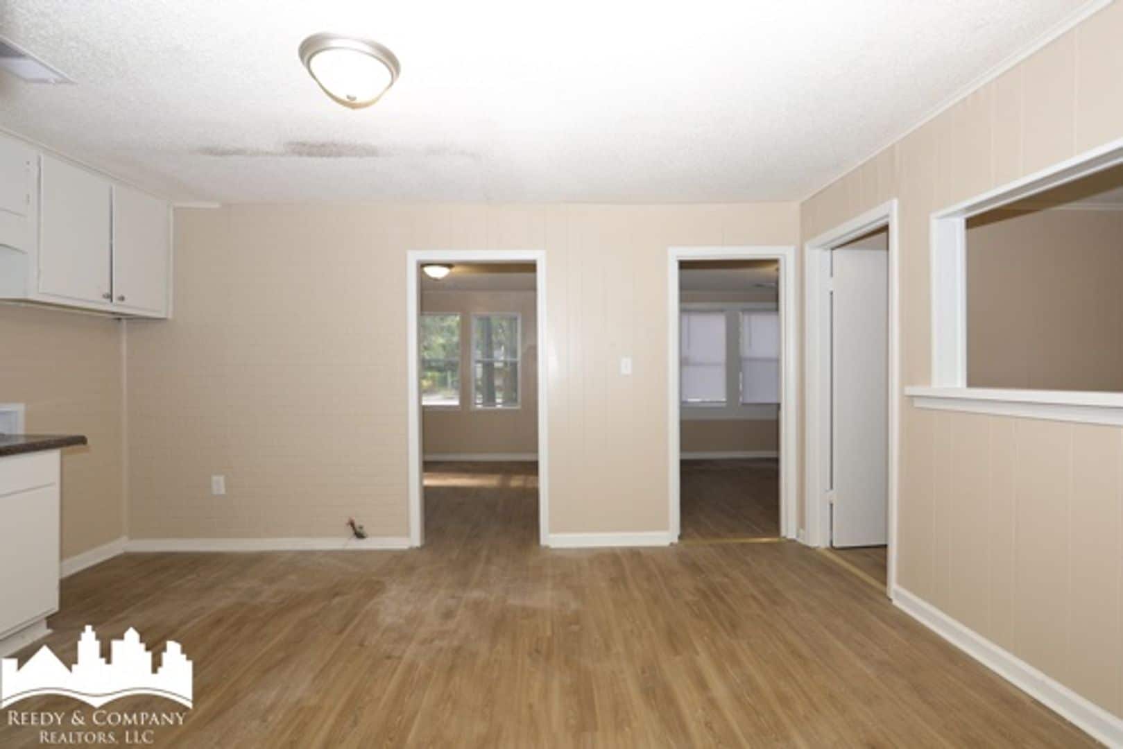 Building Photo - 4046 New Willow Rd