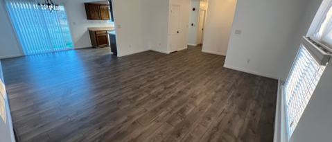 Building Photo - 476 Emily Way