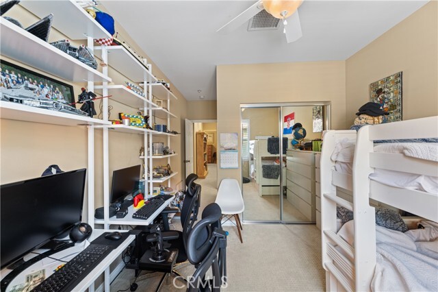 Building Photo - 122 Coral Rose