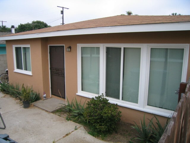 Primary Photo - 231 Albert Pl