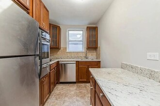 Building Photo - Mordern 1Bedroom 1Bathroom