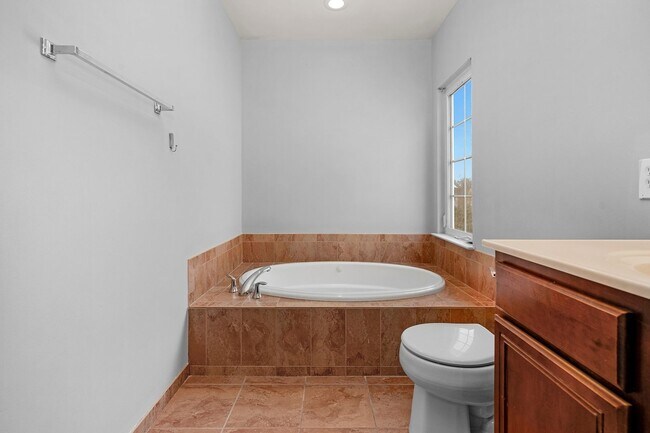 Building Photo - 1894 Scaffold Way