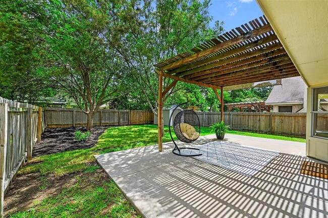 Building Photo - 3528 Ruby Red Dr
