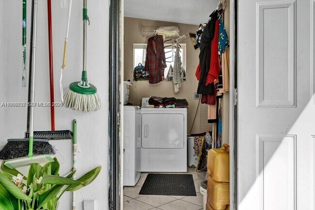 Building Photo - 19821 Eagle Nest Rd