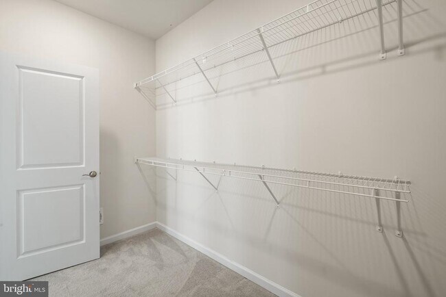 Building Photo - 13026 Martz St