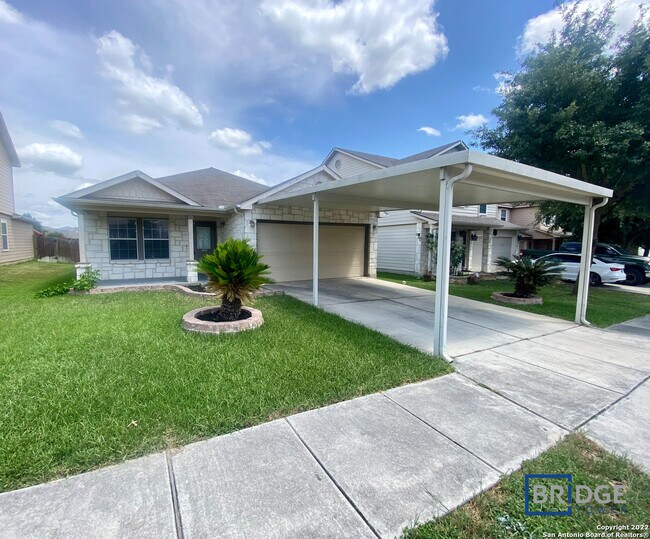 Building Photo - 9218 Hanover Cove