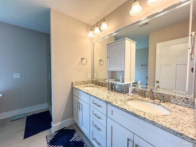 Building Photo - 5686 Dunridge Drive