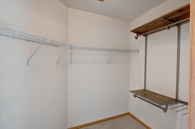 Building Photo - 4735 Valor Way