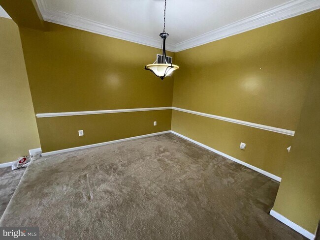 Building Photo - 25211 Bald Eagle Terrace