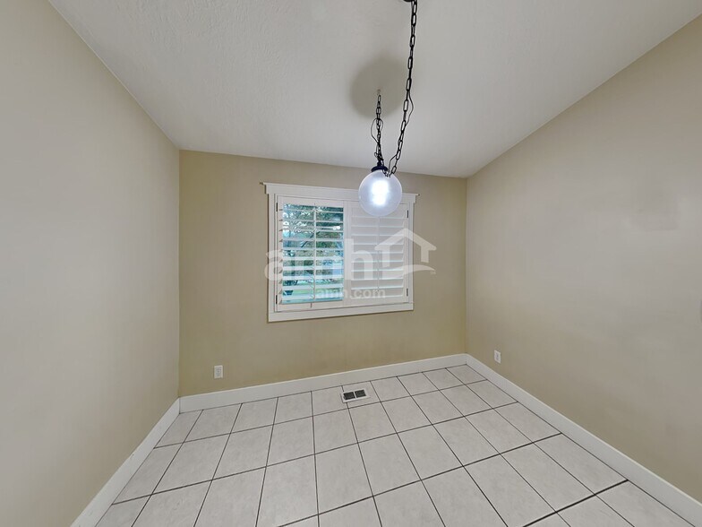 Building Photo - 1659 W 1065 S