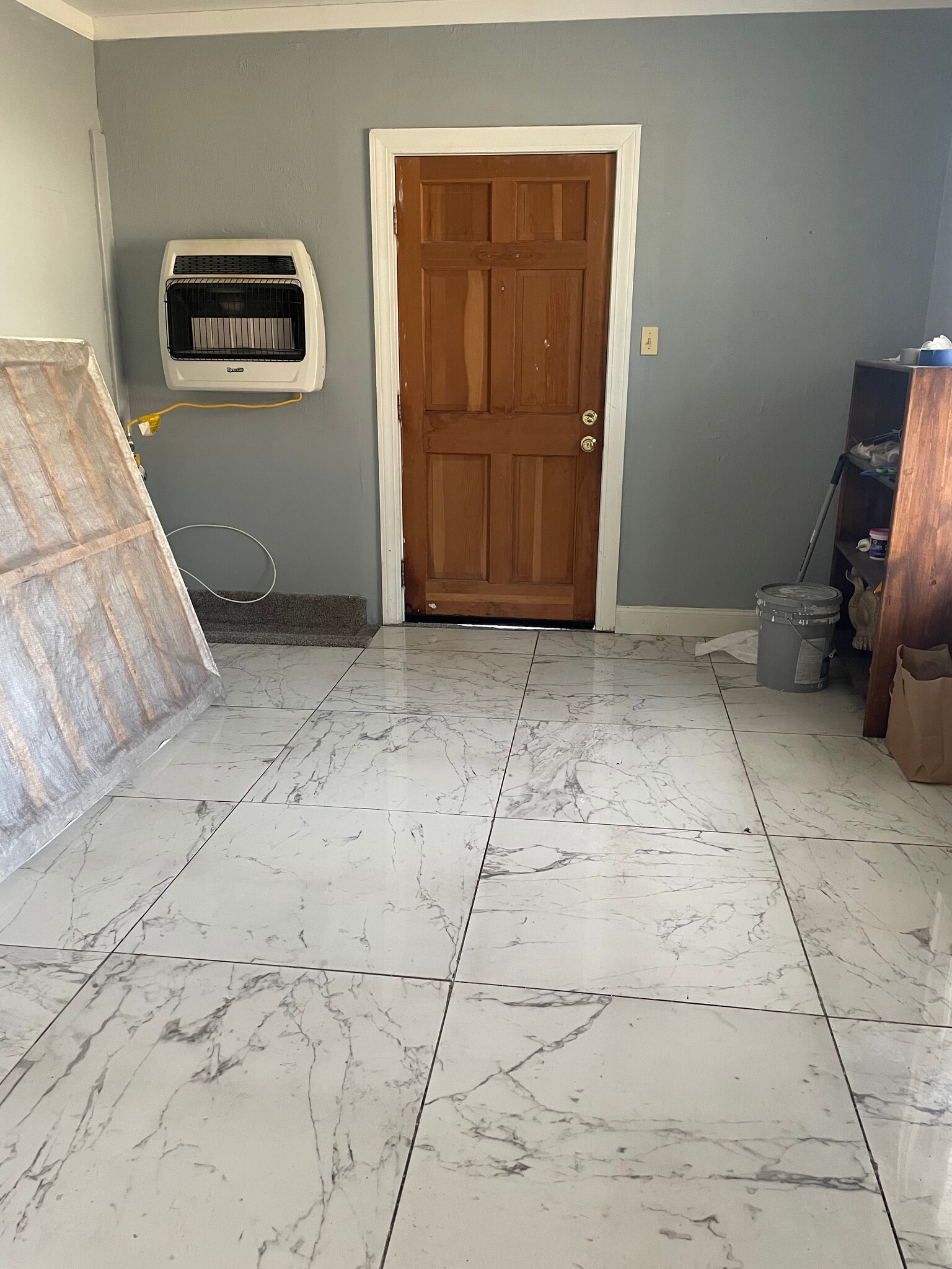 Building Photo - 301 Riverside Ave