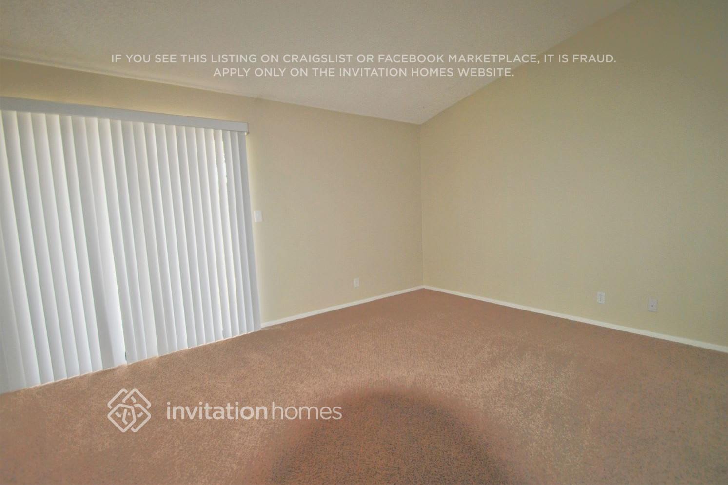 Building Photo - 4601 Vitrina Ln