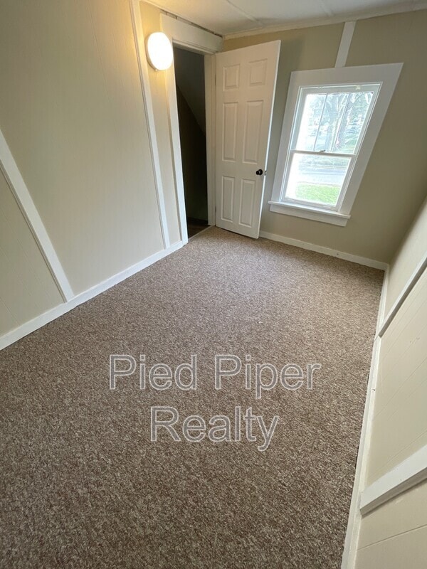 Building Photo - 1254 S Chicago Ave