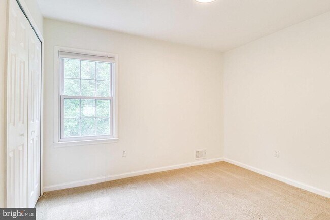 Building Photo - 4809 Tabard Pl