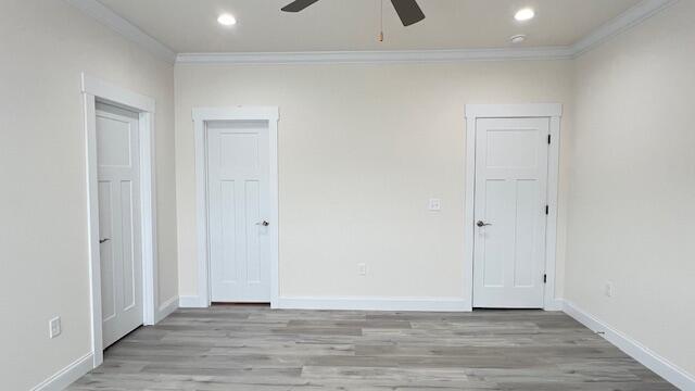 Building Photo - 1914 Cypress Ln