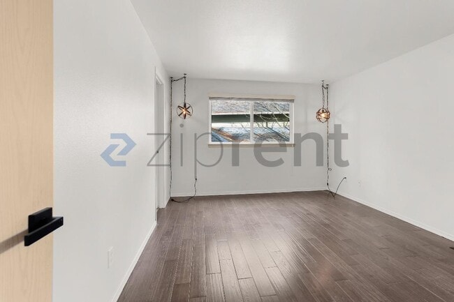 Building Photo - 25760 174th Pl SE