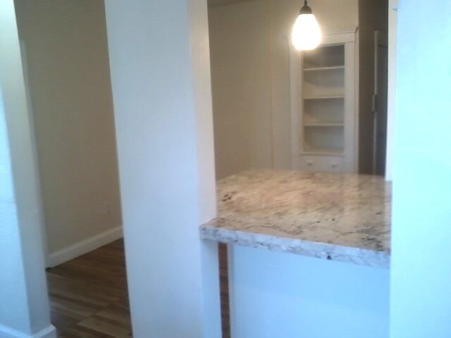 Building Photo - 2001 Commonwealth Ave