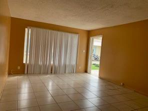 Building Photo - 2760 NW 58th Terrace