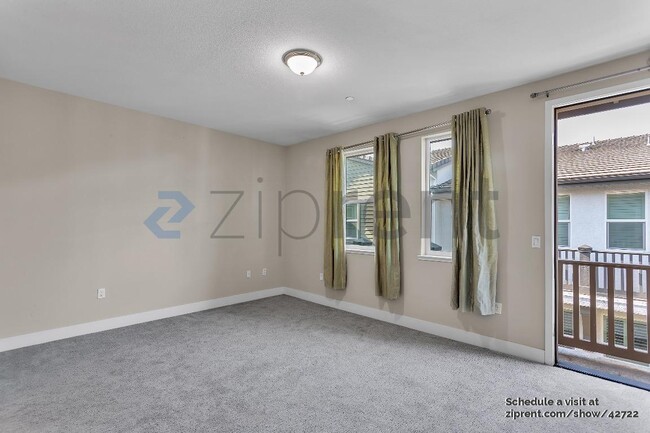 Building Photo - 4086 Kinsale St