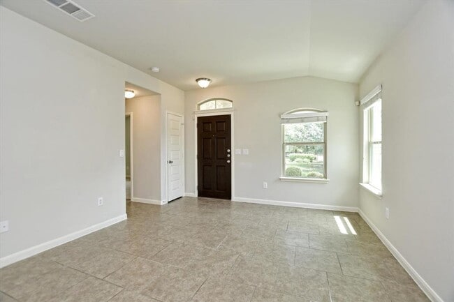 Building Photo - 600 Allens Creek Way