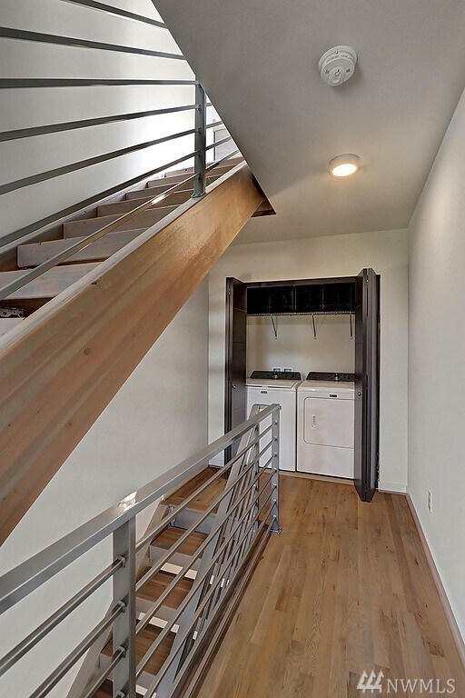 Building Photo - 2611 NW 65th St