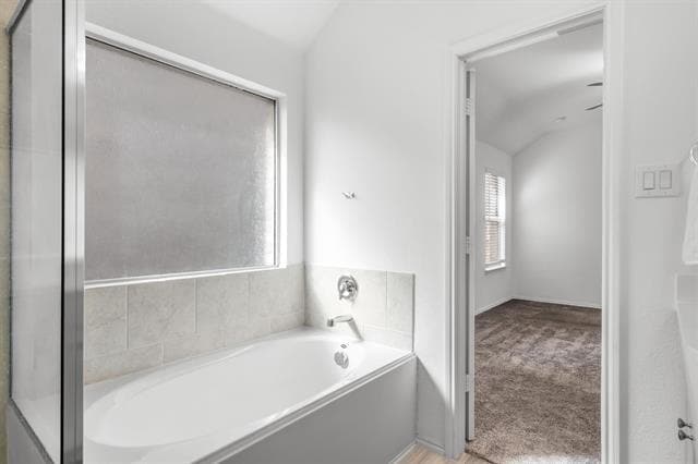 Building Photo - 2332 Rosaline Dr