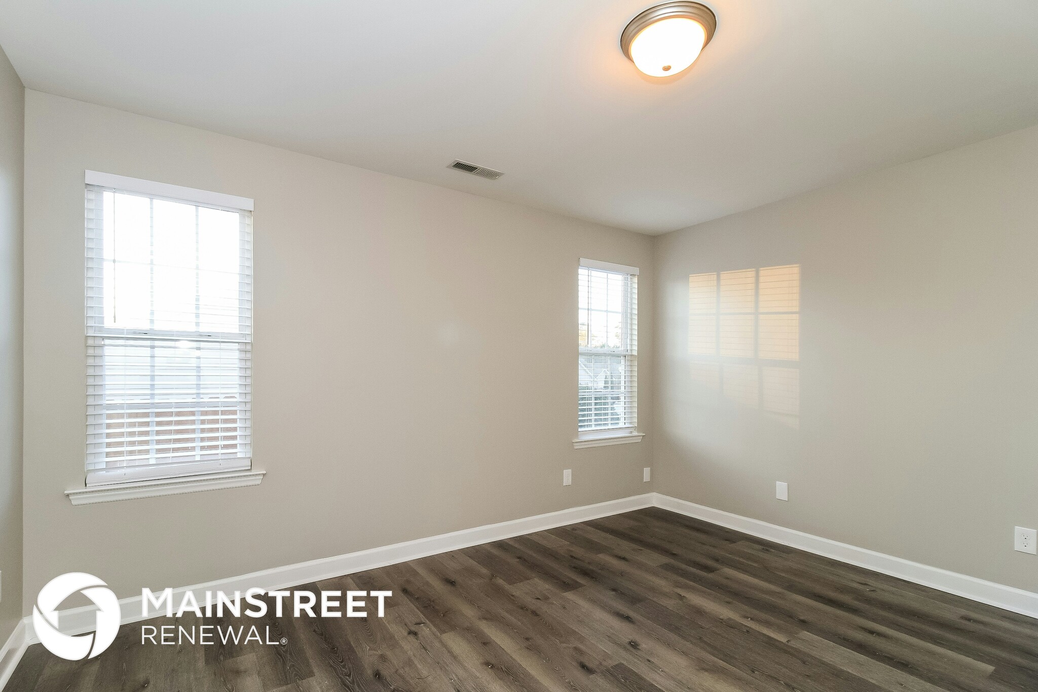 Building Photo - 1992 Tea Berry Ln