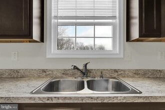 Building Photo - 51 Overlook Dr.