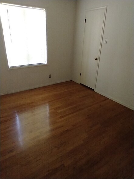 Bedroom 1 - 6819 Yolanda Ave