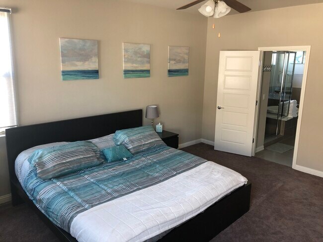 Building Photo - 6904 Idea Rd