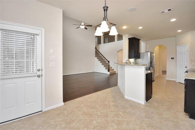 Building Photo - 3418 Smart Sands Ln