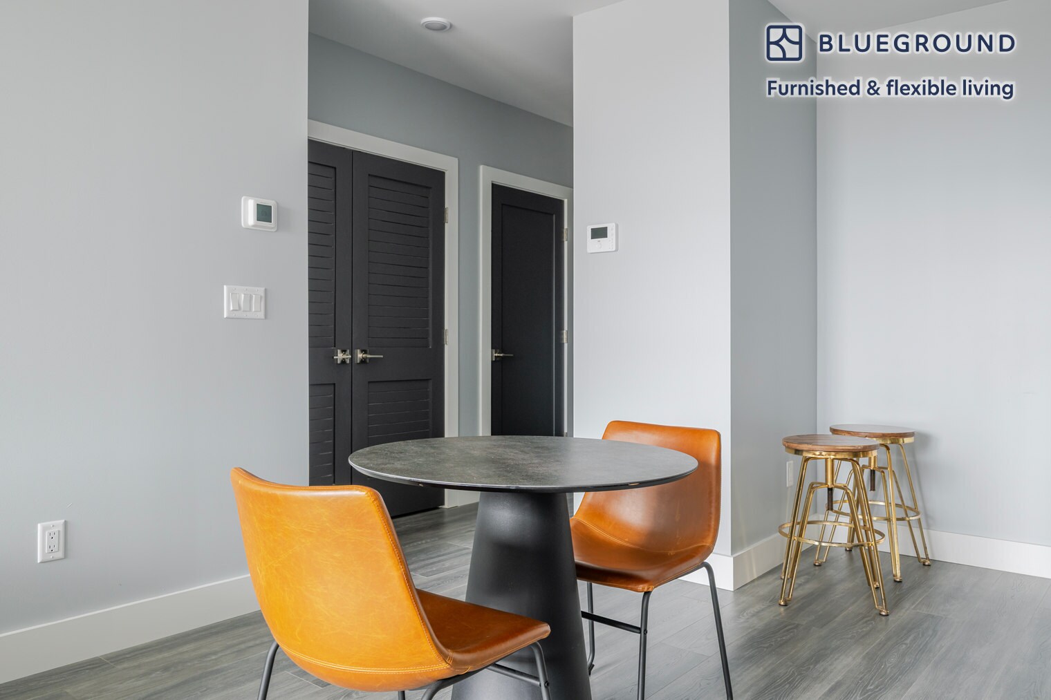 Building Photo - 365 Western Ave