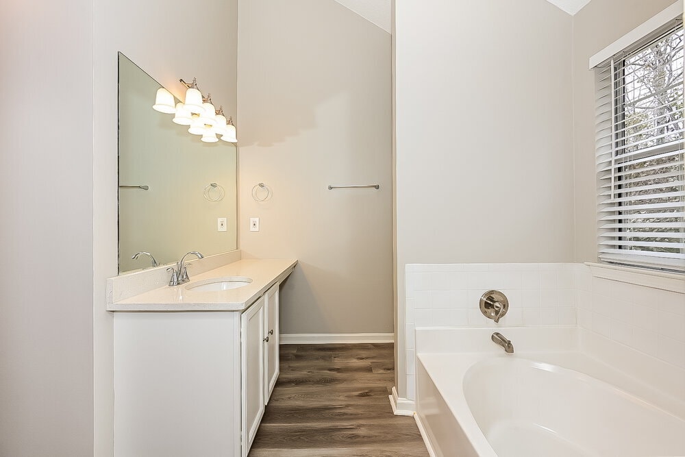 Building Photo - 5622 Glen Ridge Bend