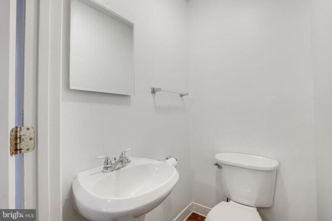 Building Photo - 5924 Cauba Ct