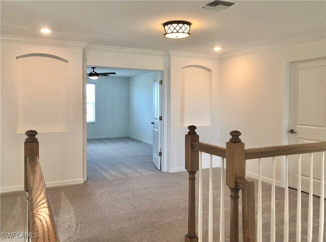Building Photo - 17868 Woodland Ct