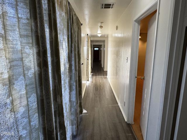 Building Photo - 1026 Cawston Ave