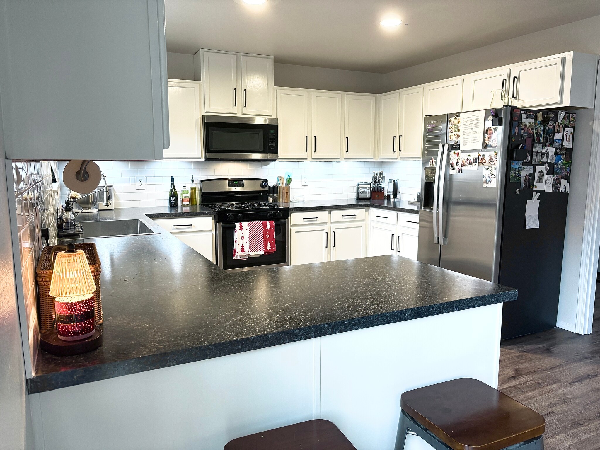 Building Photo - 20803 115th Avenue Ct E