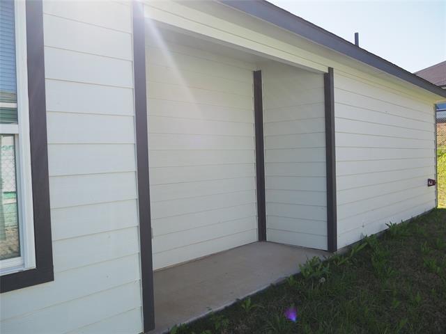 Building Photo - 1220 Elva Warren St