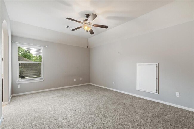 Building Photo - 15602 Shining Brook Ct