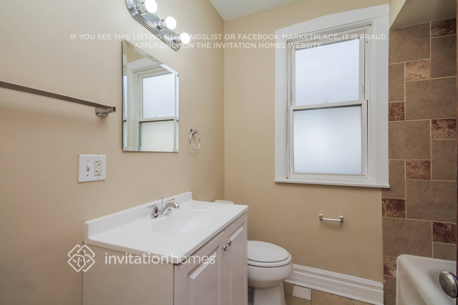 Building Photo - 6514 28th St