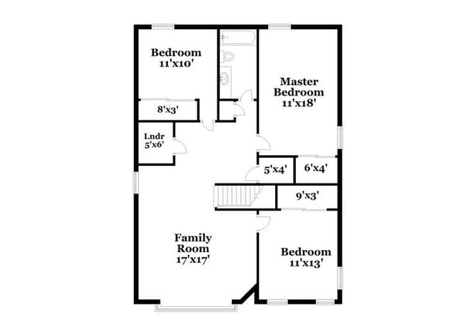 Building Photo - 7702 Hedrick Farm, San Antonio, TX 78239