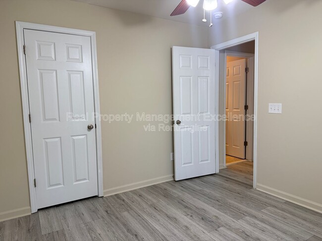 Building Photo - 4245 Camden Woods Ct