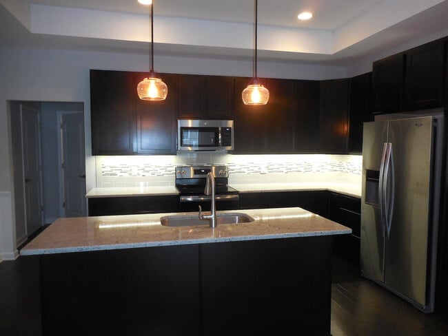 Building Photo - 5657 Arbor Chase Dr