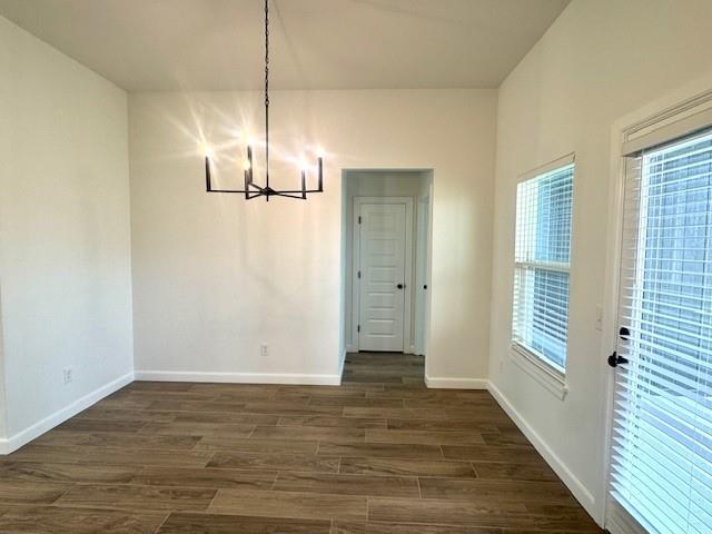Building Photo - 3125 Mt Nebo Dr